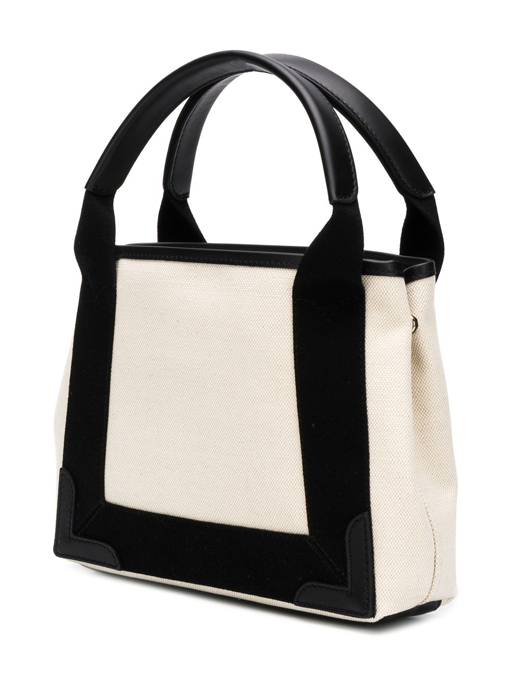 Blnciaga Women's Bags..