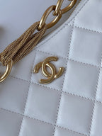 LO - CHL Bags - 2142