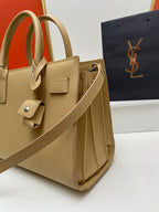 YSL BAGS - WOMEN LOVE LUXURY BAGS - 1194