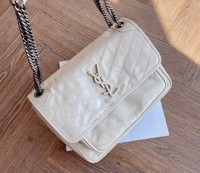 BB - YSL Bag - 3731