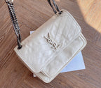 BB - YSL Bag - 3731