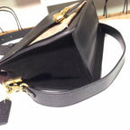 LO - CCH Bags - 507