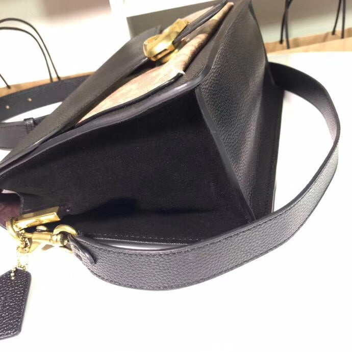 LO - CCH Bags - 507