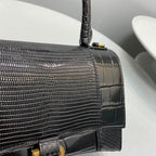 LO - BLN-CIAGA WOMEN LUXURY BAGS - 597