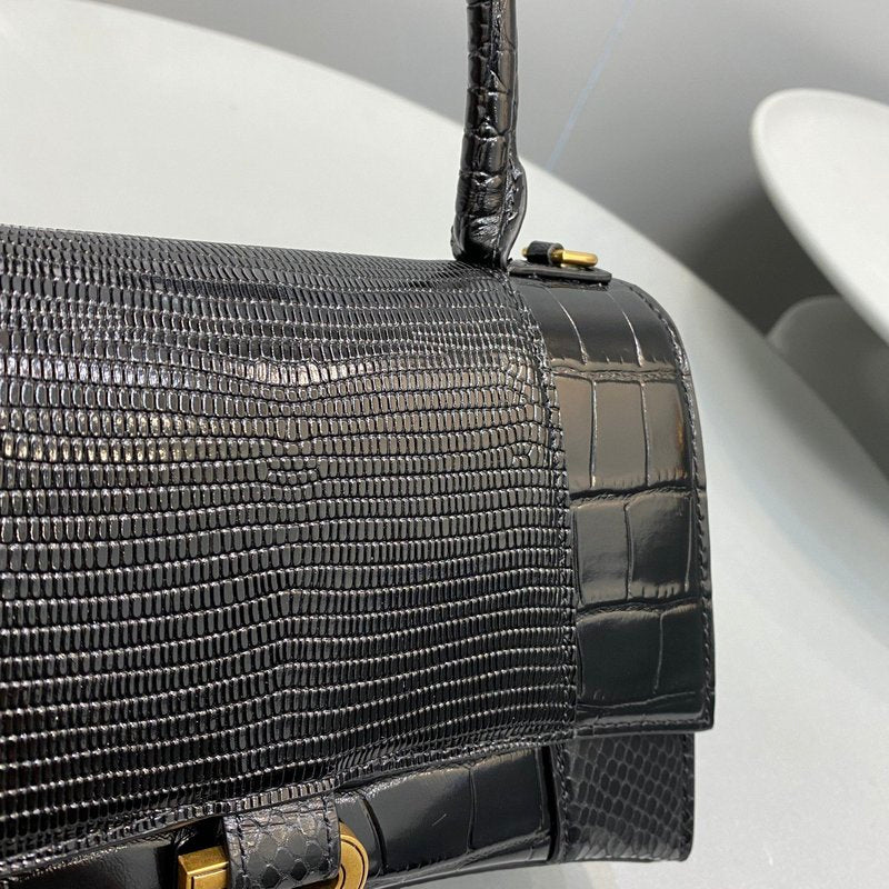 LO - BLN-CIAGA WOMEN LUXURY BAGS - 597