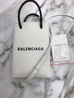 LO - BLN-CIAGA WOMEN LUXURY BAGS - 681