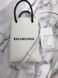 LO - BLN-CIAGA WOMEN LUXURY BAGS - 681