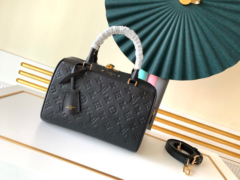 LO - LV Bags - 15210