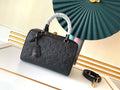 LO - LV Bags - 15210