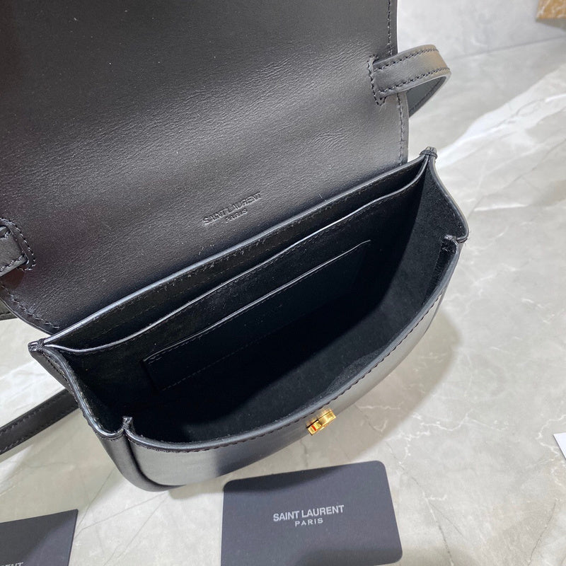 BB - YSL Bag - 4105