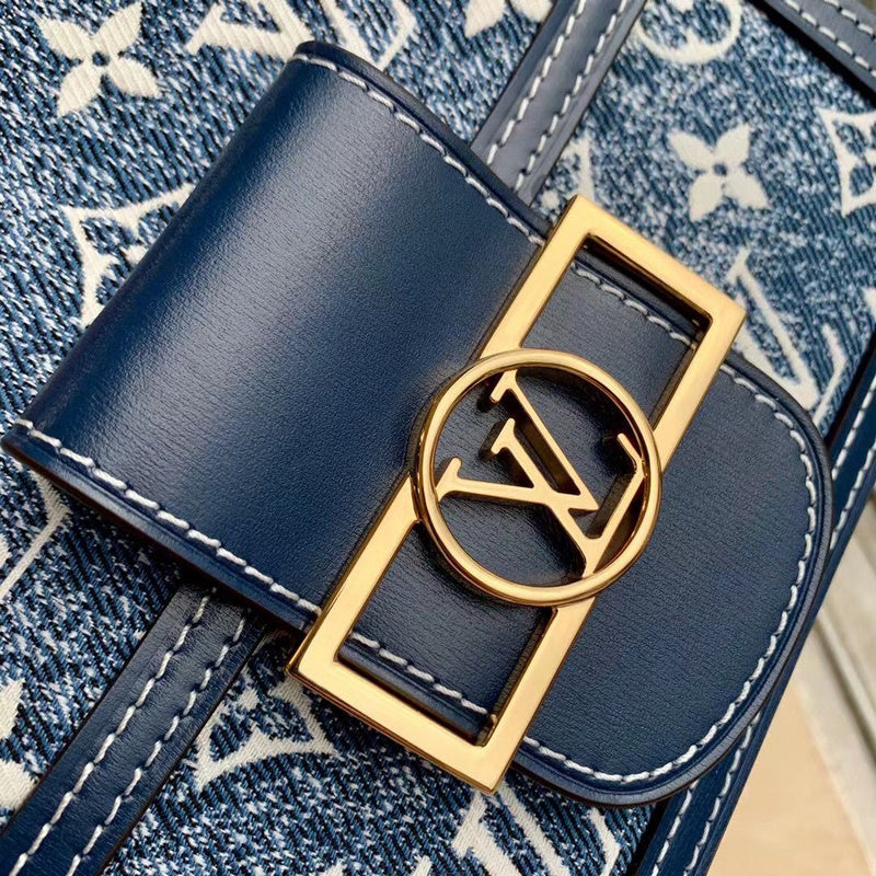 LO - LV Bags - 16795