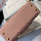 LO - CHL  BAGS FOR WOMEN - FASHION LUXURY BAGS -2306