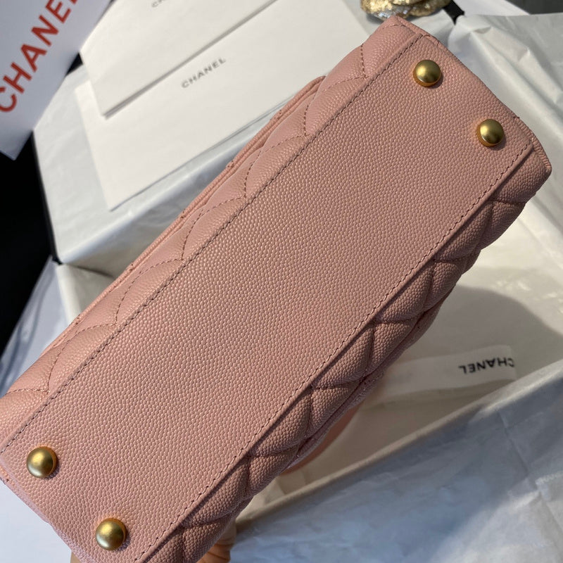 LO - CHL  BAGS FOR WOMEN - FASHION LUXURY BAGS -2306
