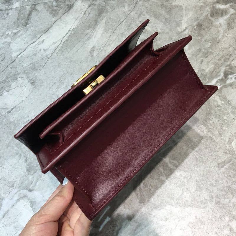 LO - BGA Bags - 1054
