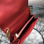 BB - YSL Bag - 3857