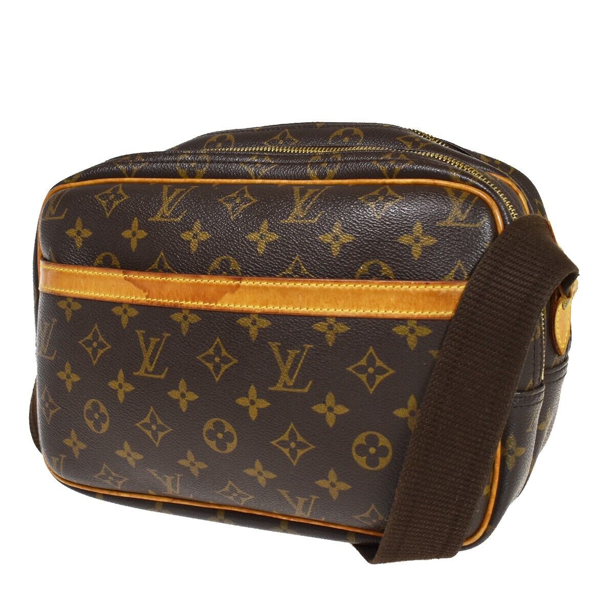 LO-LV bags 6513