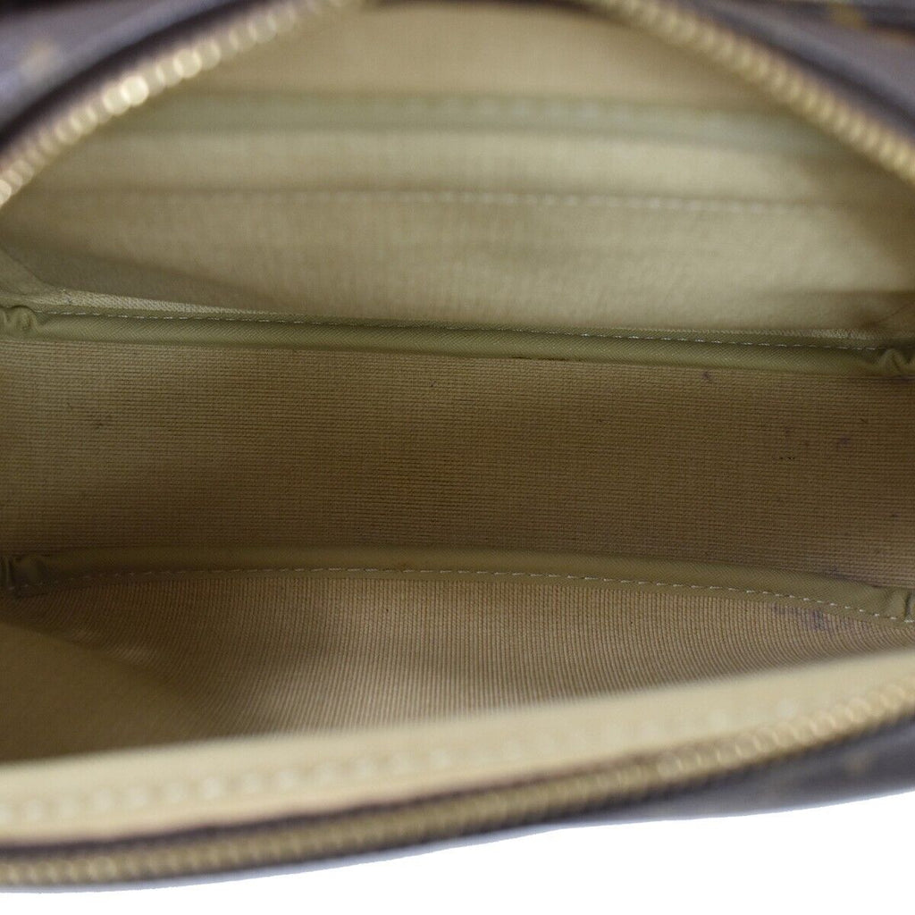 LO-LV bags 6513