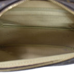 LO-LV bags 6513