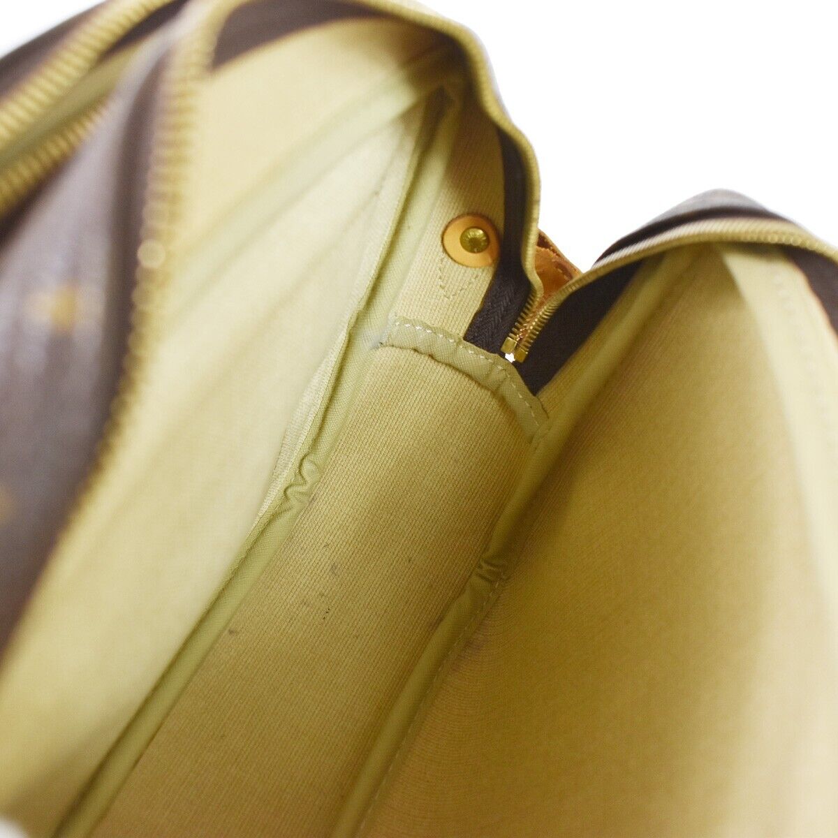 LO-LV bags 6513