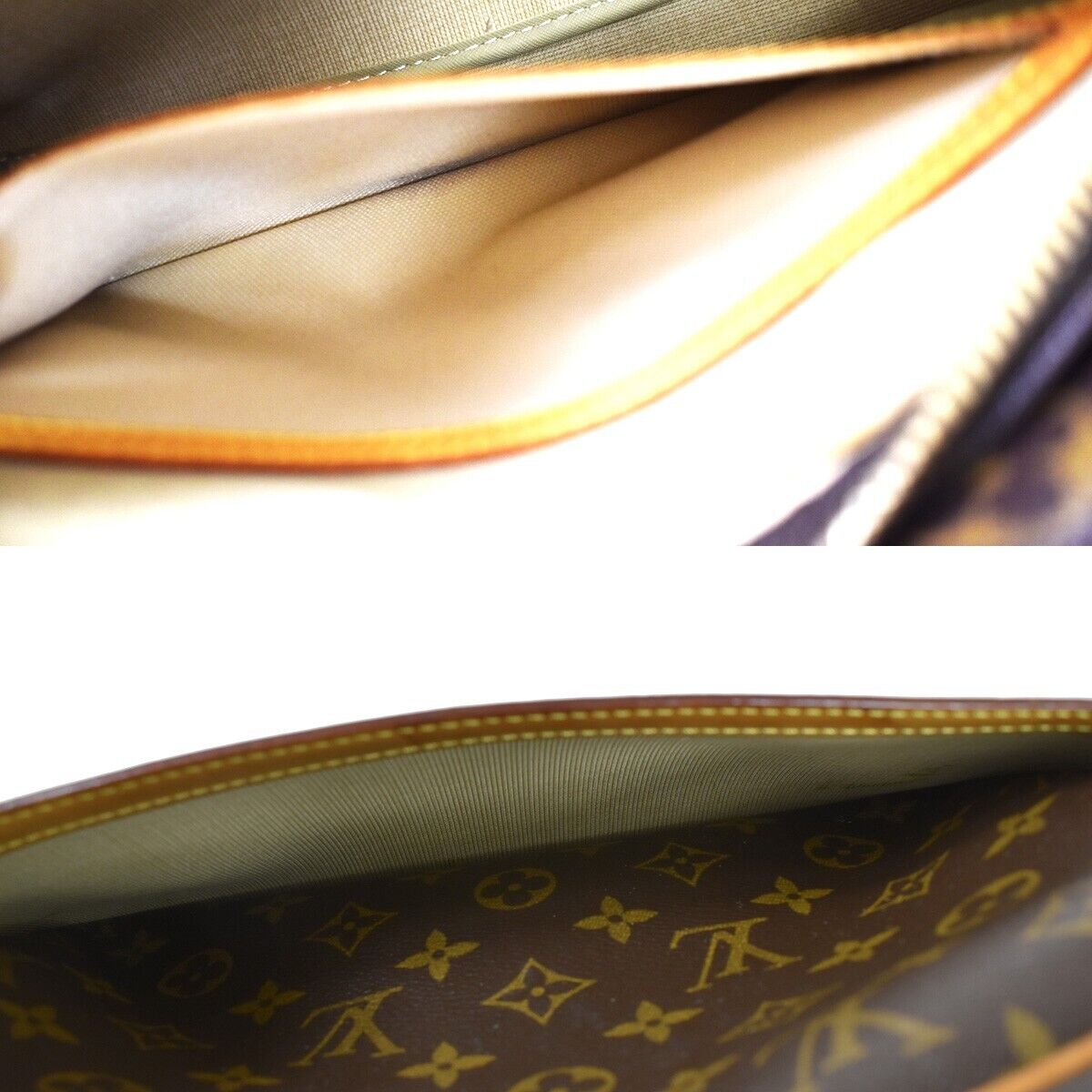 LO-LV bags 6513