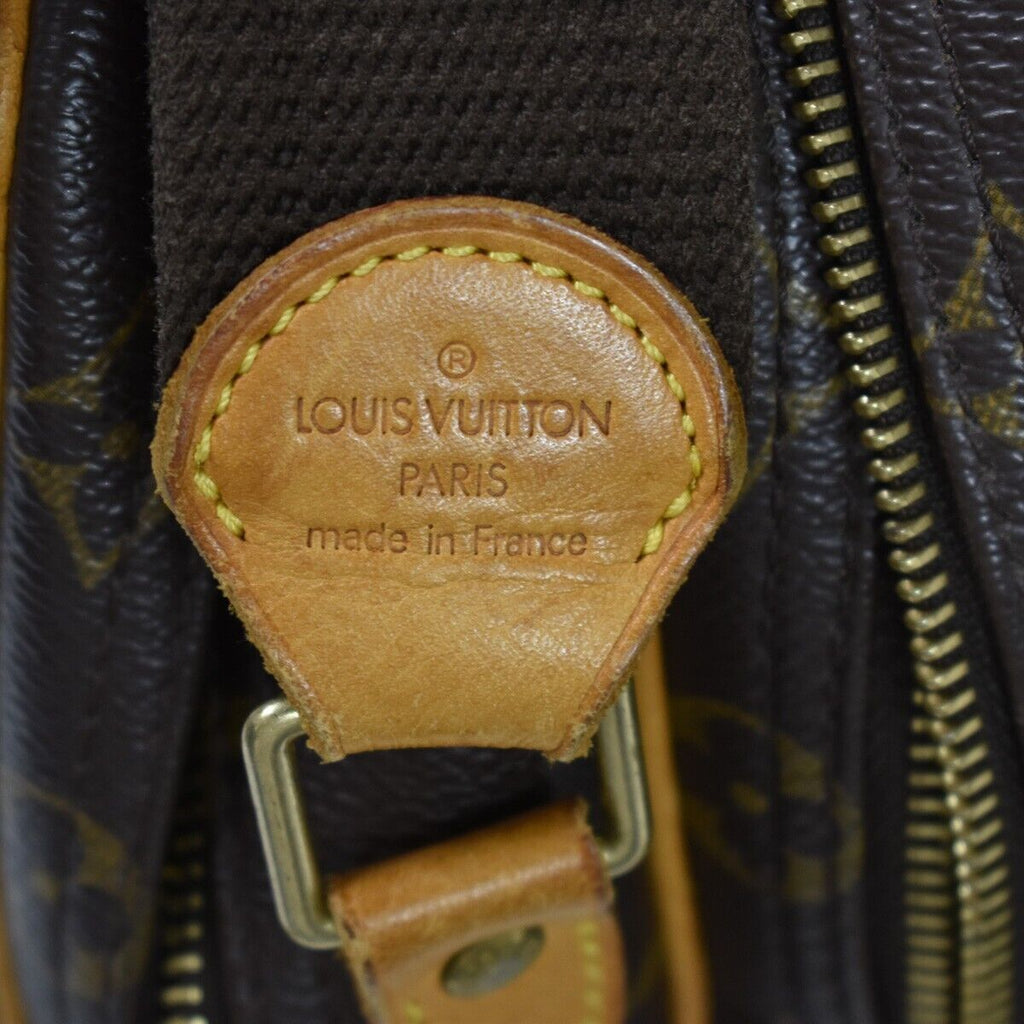 LO-LV bags 6513
