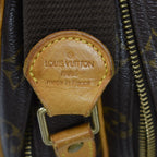 LO-LV bags 6513