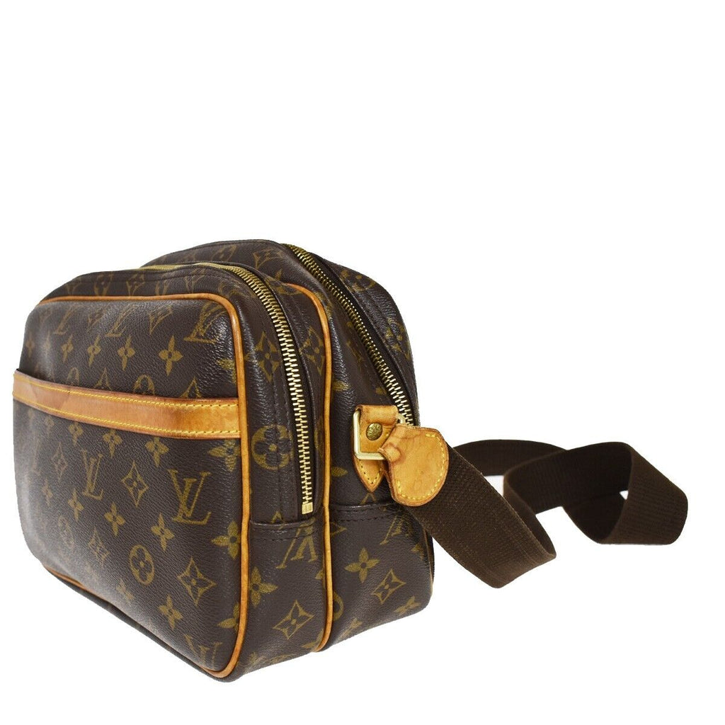 LO-LV bags 6513
