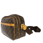 LO-LV bags 6513