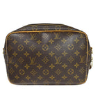 LO-LV bags 6513