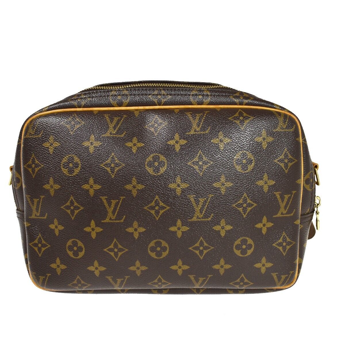 LO-LV bags 6513