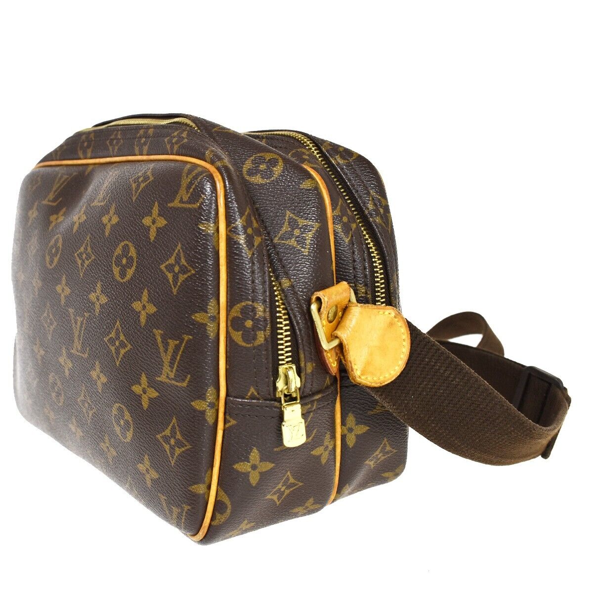 LO-LV bags 6513
