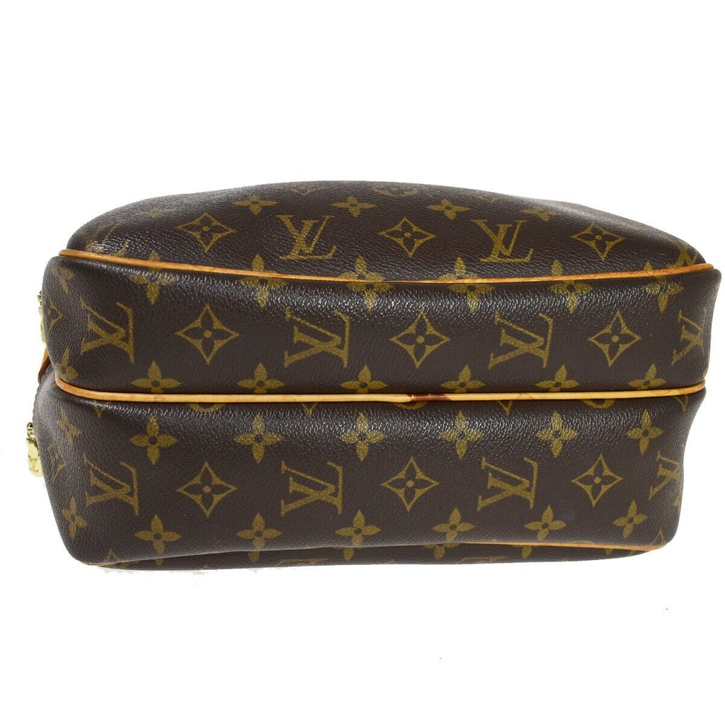 LO-LV bags 6513