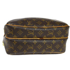 LO-LV bags 6513