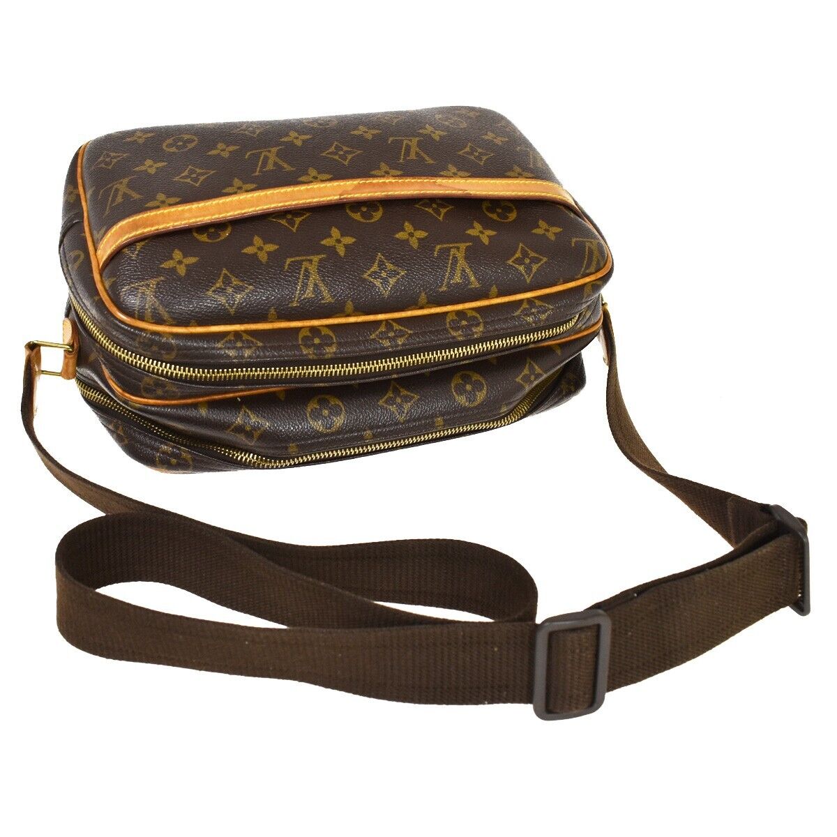 LO-LV bags 6513