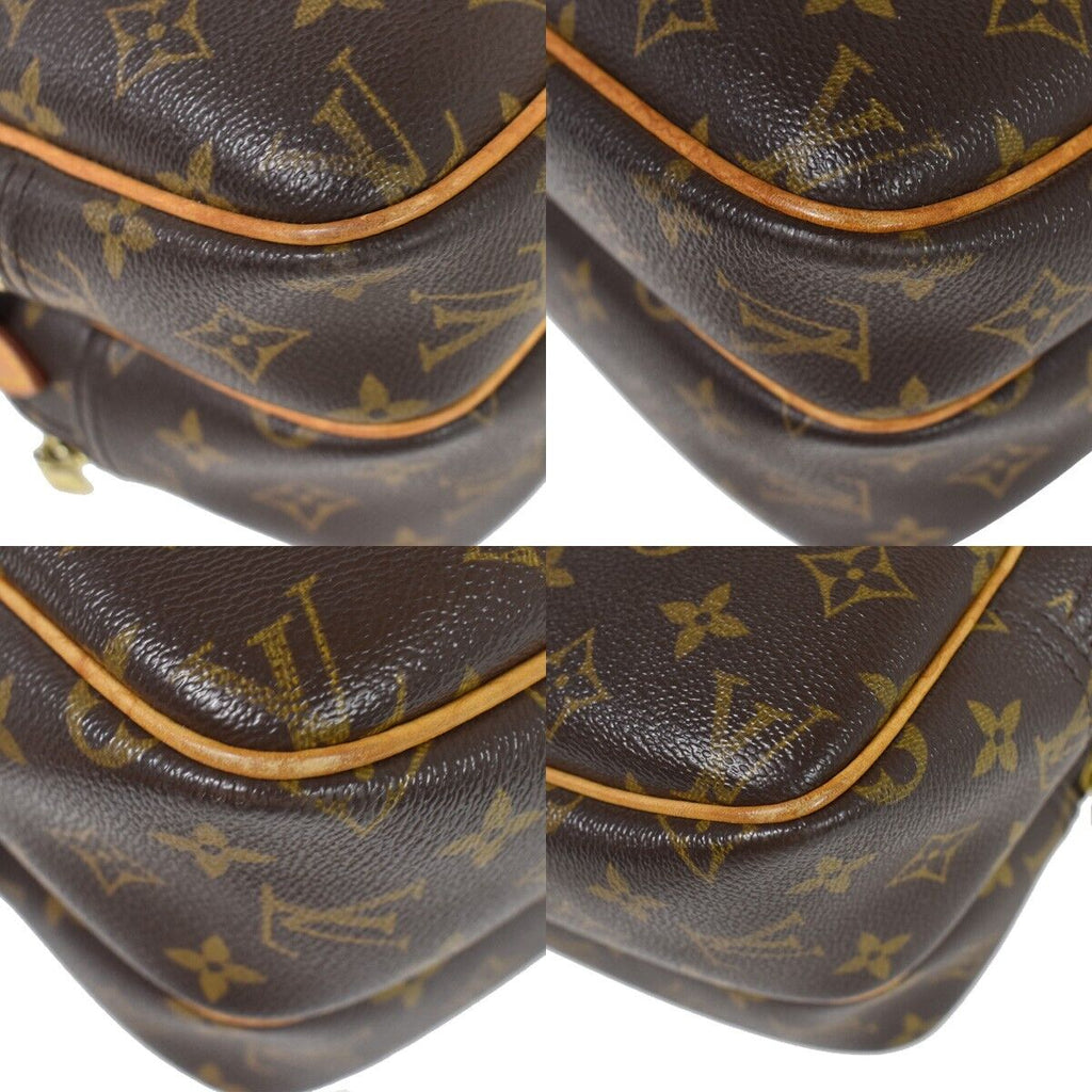 LO-LV bags 6513