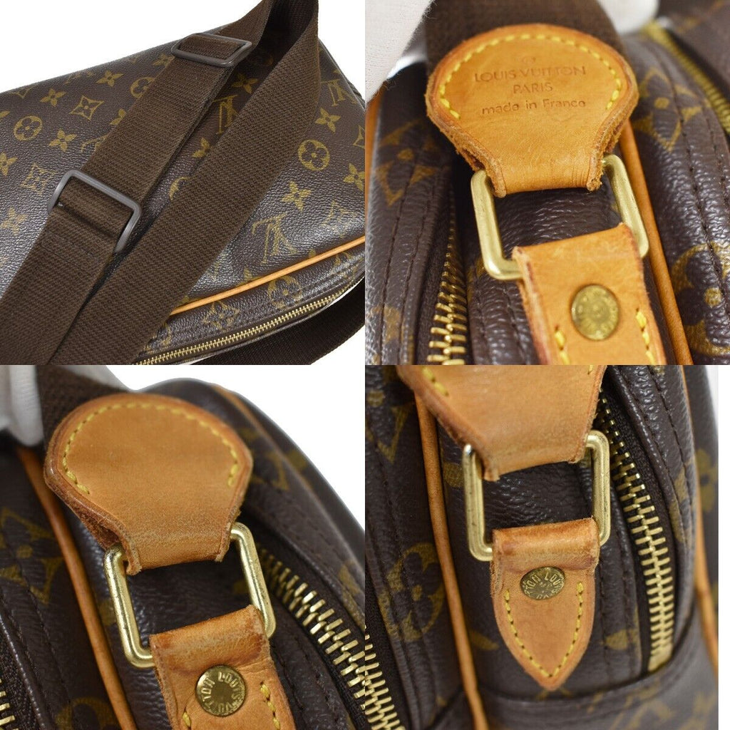 LO-LV bags 6513