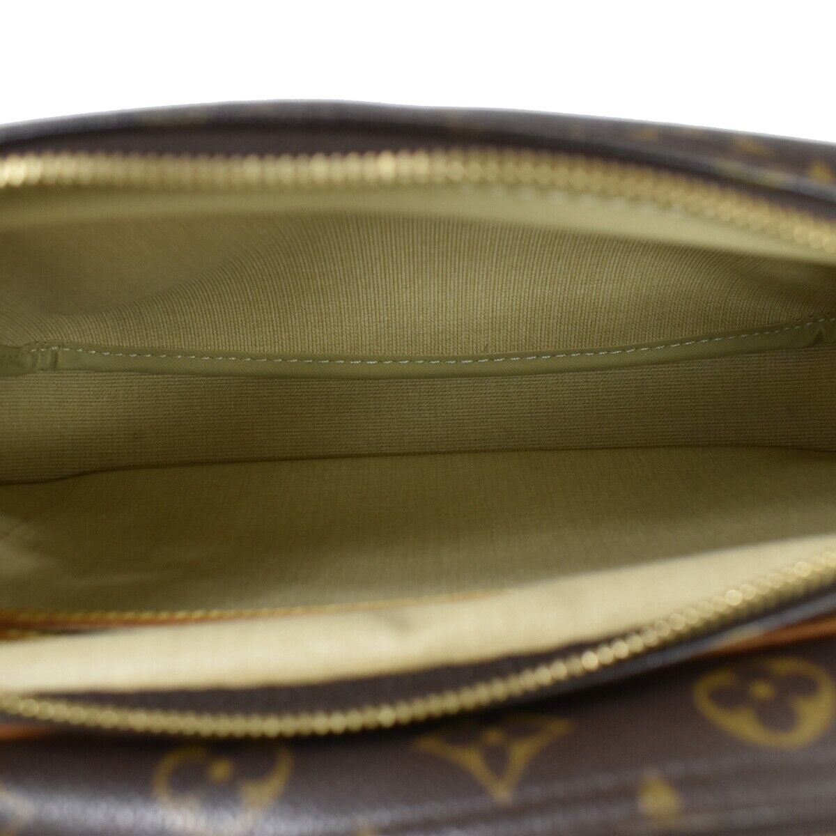 LO-LV bags 6513
