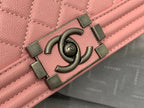 LO - CHL  BAGS FOR WOMEN - FASHION LUXURY BAGS -1929