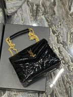 YSL BAGS - WOMEN LOVE LUXURY BAGS - 2296