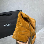 Lusso Official - YSL LUXURY WOMEN BAGS - 1559