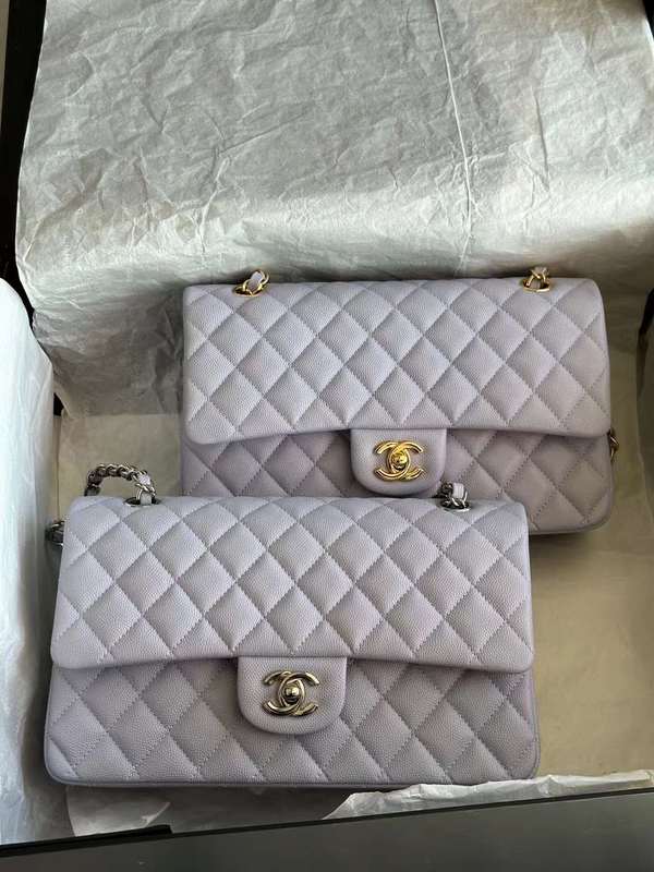 LO - CHL  BAGS FOR WOMEN - FASHION LUXURY BAGS - 561
