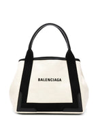 Blnciaga Women's Bags..