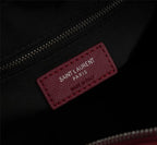 BB - YSL Bag - 2880