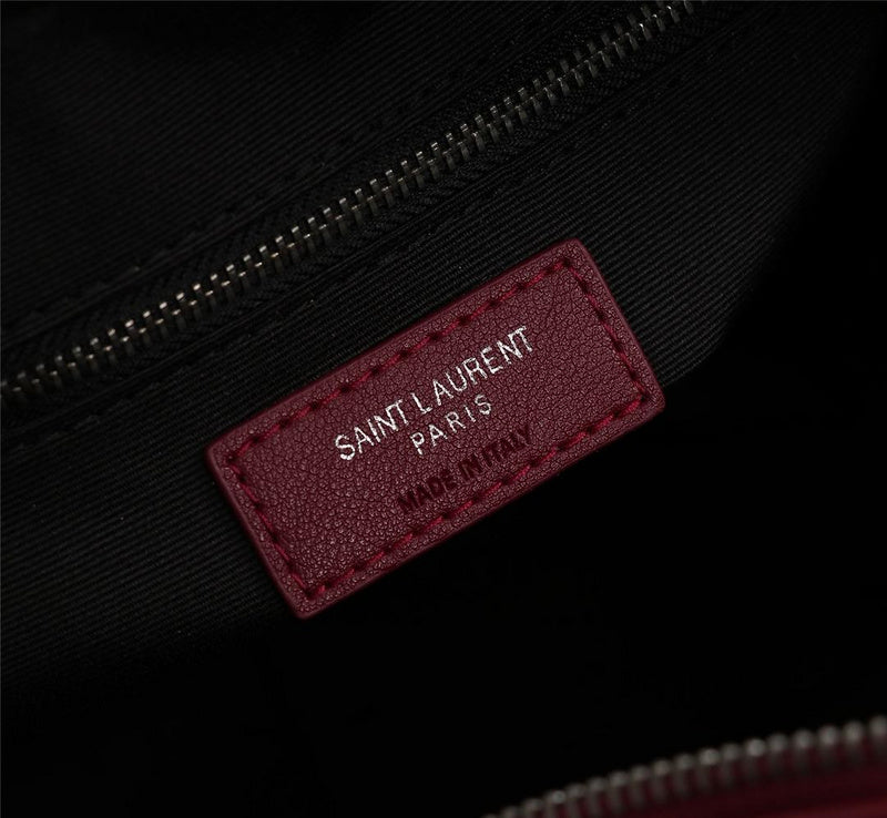 BB - YSL Bag - 2880
