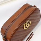 LO - GCC Bags - 1471