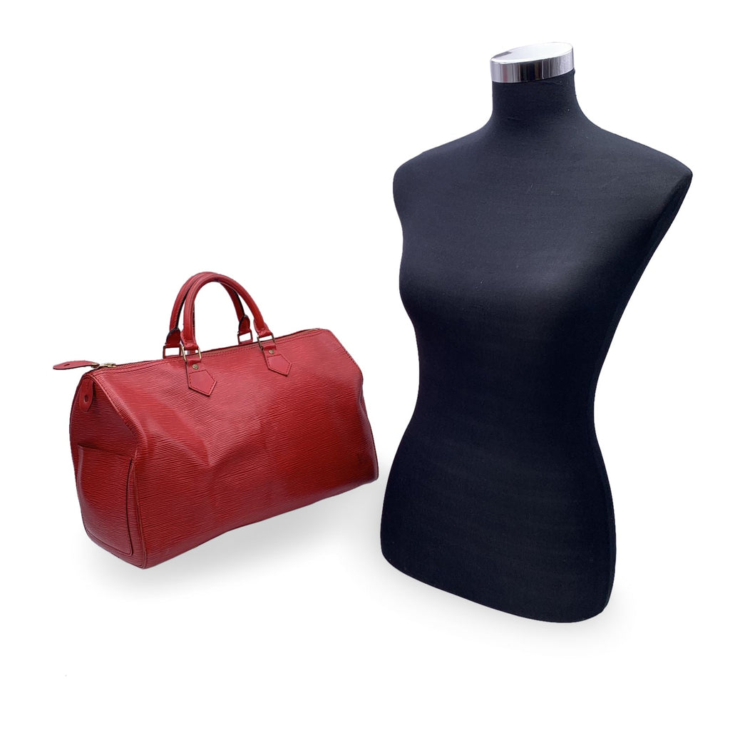 LO-LV bags 2870
