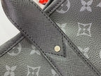 LO - LV Bags - 15641