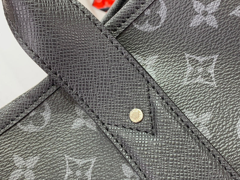 LO - LV Bags - 15641