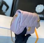 LO - CHL  BAGS FOR WOMEN - FASHION LUXURY BAGS -2052
