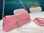 LO - BGA Bags - 2156